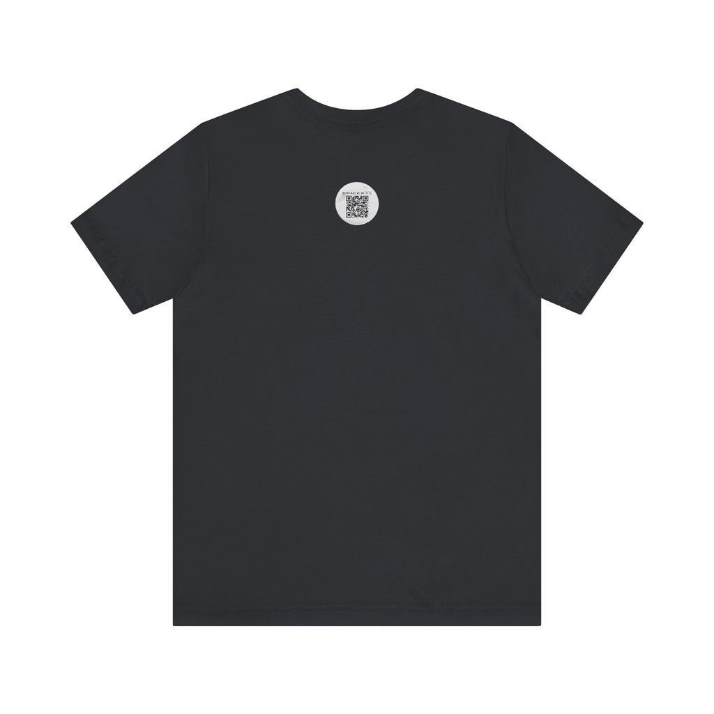 90’s Vintage Black GraceX Graphic Tee, Perfect for Everyone, A Trendy Gift, Unisex Casual Wear, Lounge Inspired Shirt, Unique Apparel