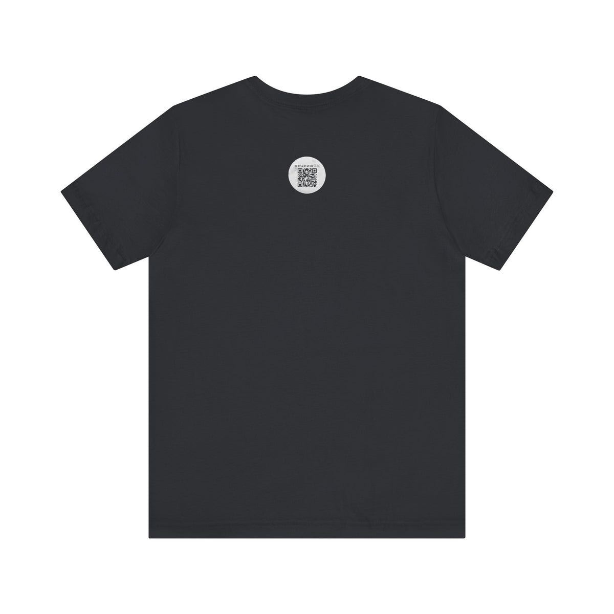 90’s Vintage Black GraceX Graphic Tee, Perfect for Everyone, A Trendy Gift, Unisex Casual Wear, Lounge Inspired Shirt, Unique Apparel