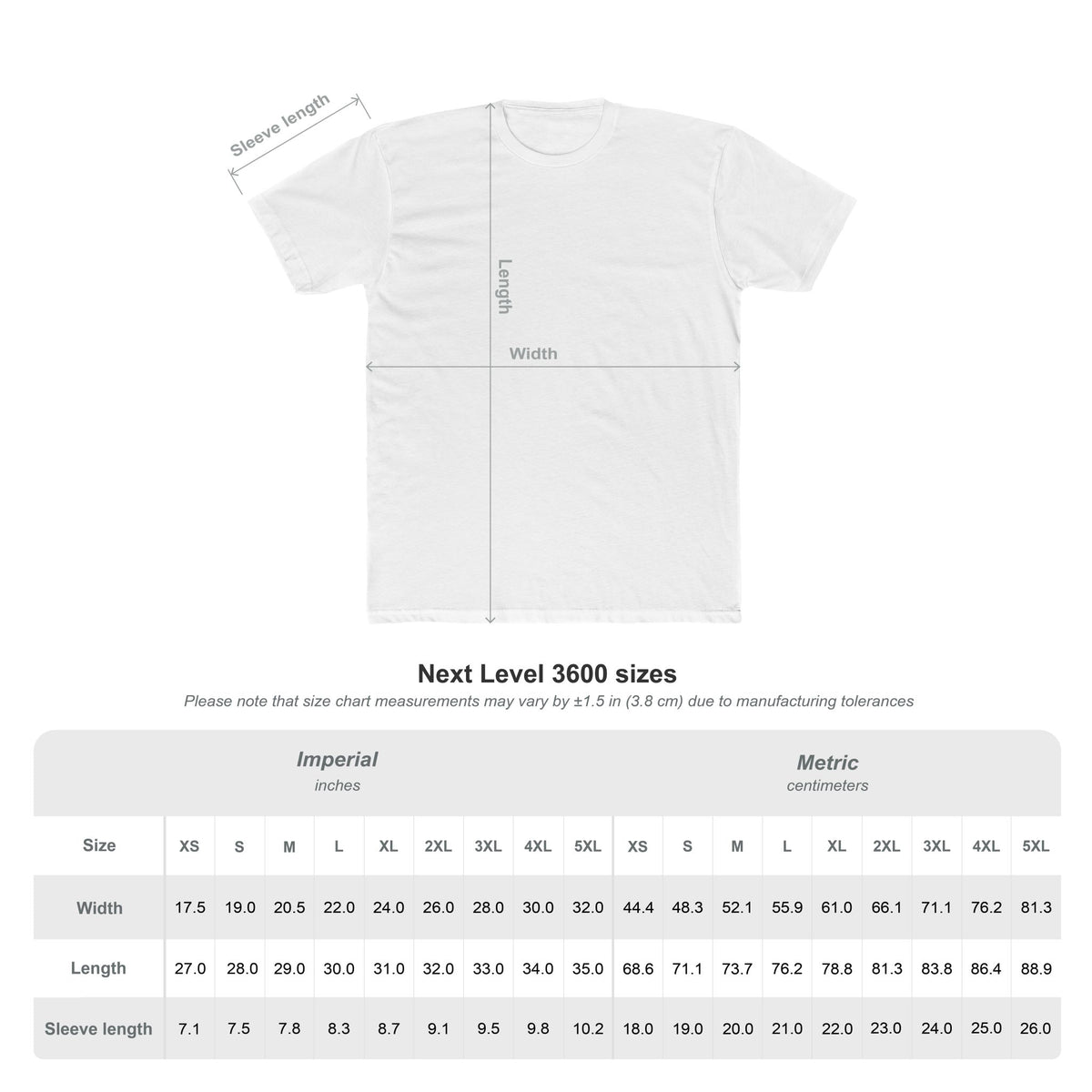 "NEXTFIX" by GraceX - Bold Retro 2000s Tee