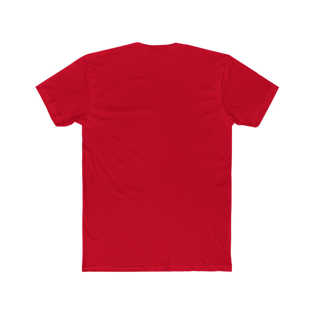 "NEXTFIX" by GraceX - Bold Retro 2000s Tee