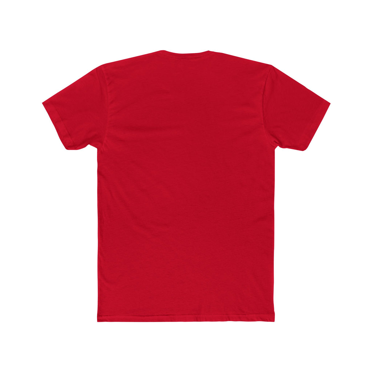 "NEXTFIX" by GraceX - Bold Retro 2000s Tee