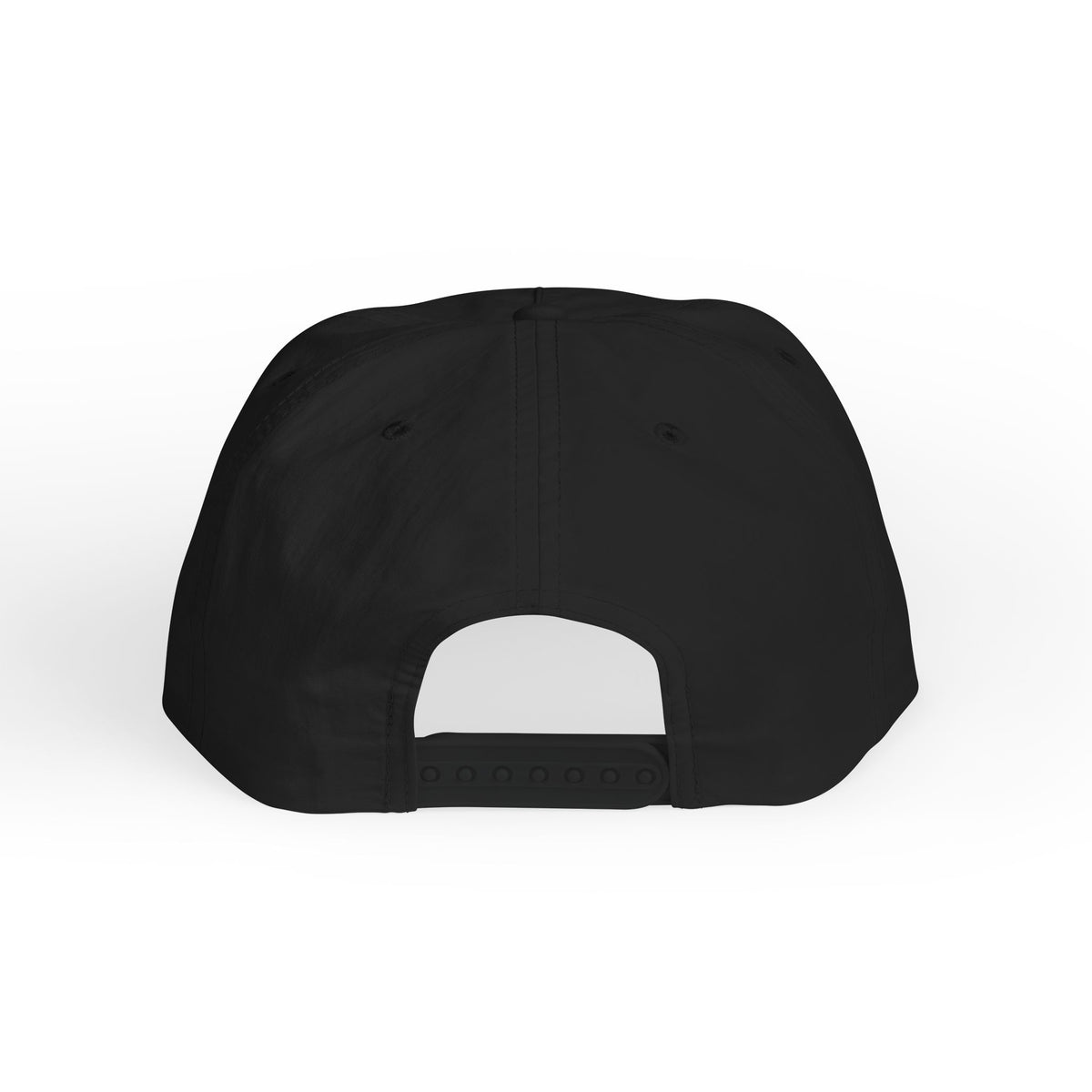 GraceX - Surf Cap - Stylish Beach Hat for Water Lovers, Perfect for Summer, Surfing, Outdoor Adventures, or if you just want to SURF the SOCIALS!