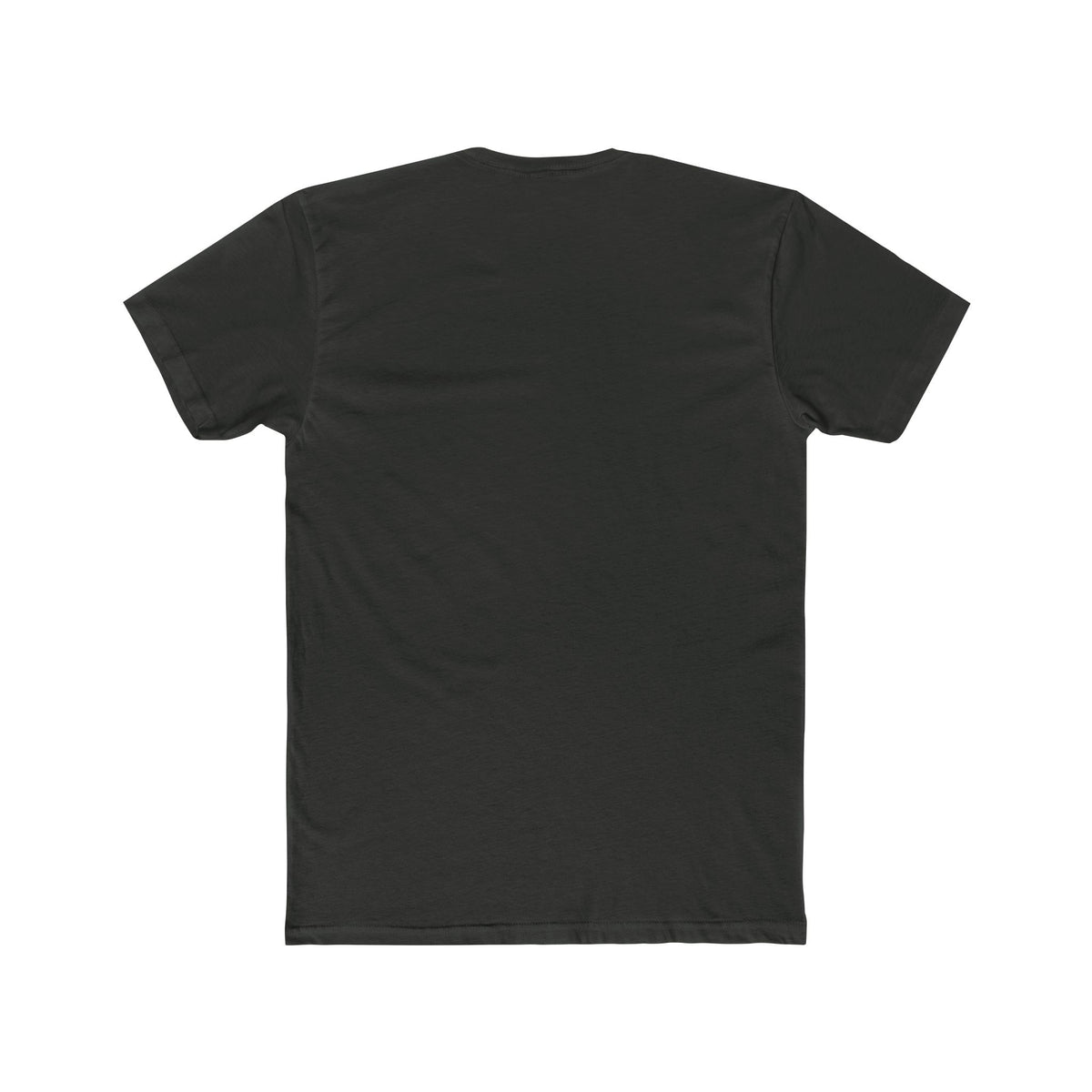 GraceX IllumiNutty Tee — 'ILLUMNutty' Bold Logo Graphic T-Shirt