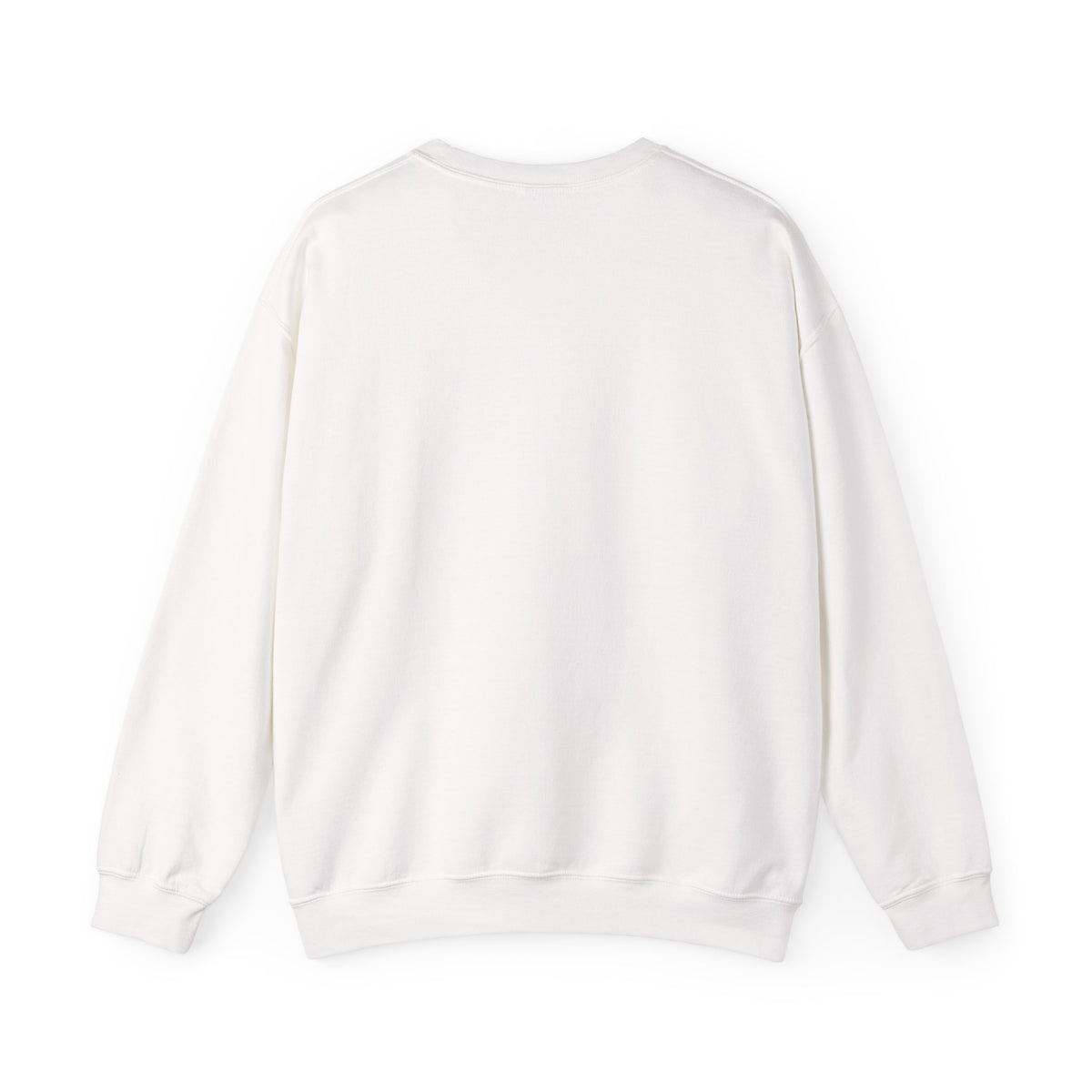 GraceX - Unisex Sweatshirt | Casual Wear, Unisex Crewneck, Perfect for Great Observers of Details!