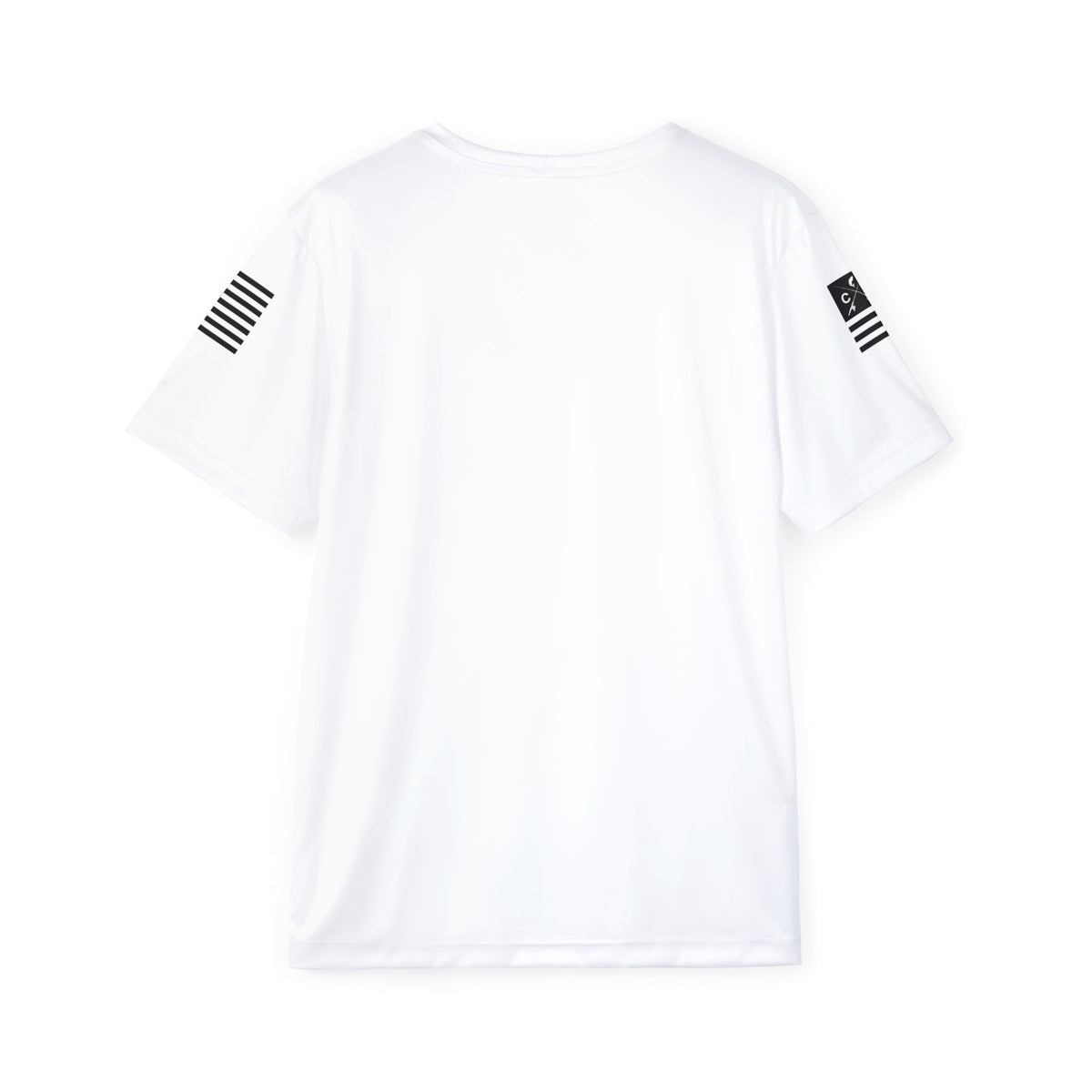 Men's - CROSSWATER - Fishing Jersey, Sports Apparel, Casual Wear