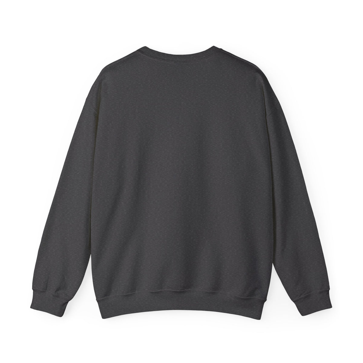 GraceX - Unisex Sweatshirt | Casual Wear, Unisex Crewneck, Perfect for Great Observers of Details!