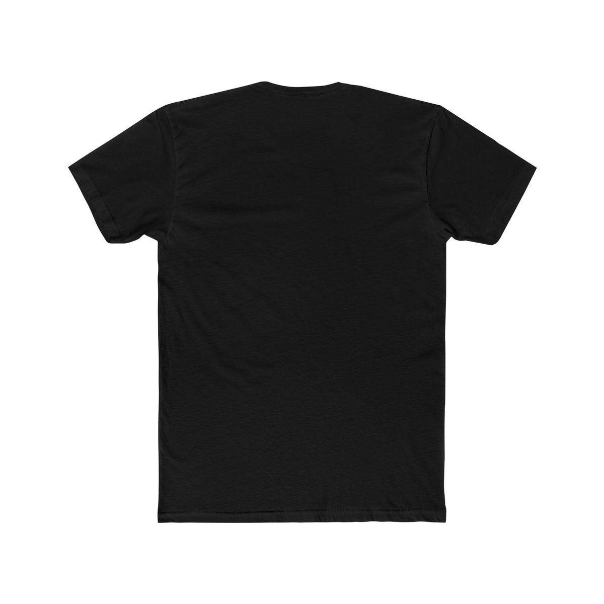 “My Life Is Directed by Quentin Tarantino” T-Shirt By Grace X