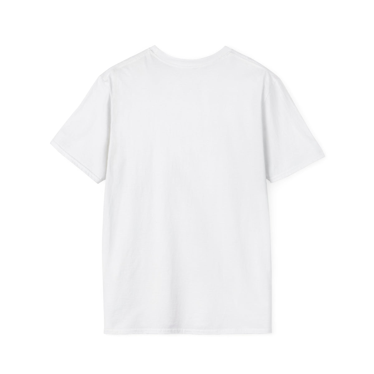 GraceX - Seal of the Seven Achangels - AKA Sigillum Dei (Seal of God)- T-Shirt