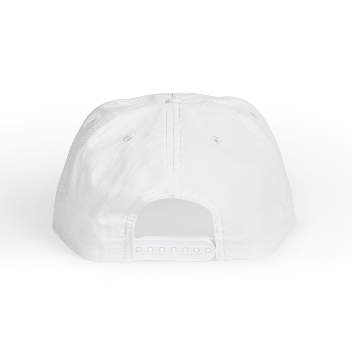 GraceX - Surf Cap - Stylish Beach Hat for Water Lovers, Perfect for Summer, Surfing, Outdoor Adventures, or if you just want to SURF the SOCIALS!