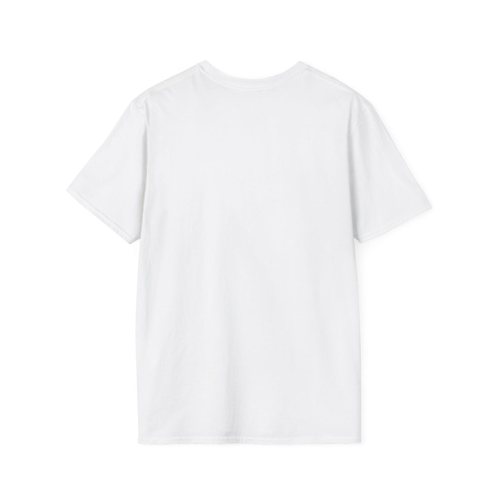 GraceX — TERAFAB SpaceX - XI - Tesla Tee