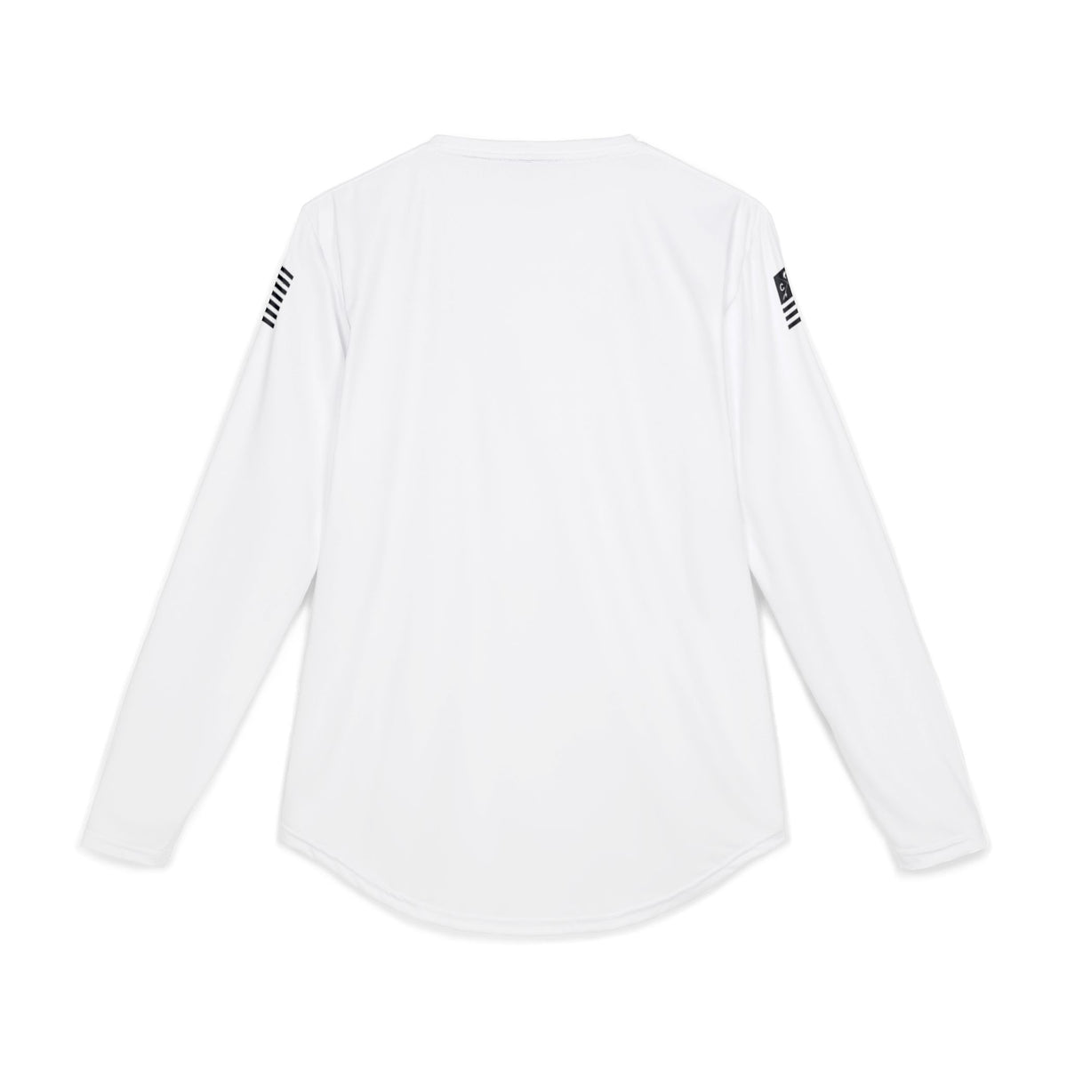 Men's - CROSSWATER - UV Protection Long Sleeve Shirt - Perfect for Outdoor Activities, Beach Trips, Fishing, Summer Adventures