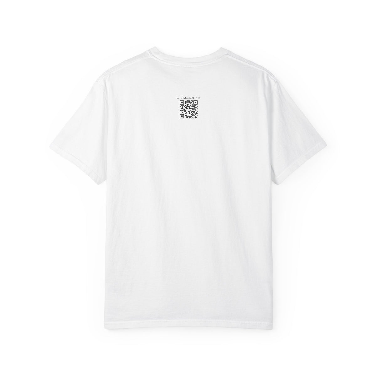 Grace X Podcast OG T-Shirt, Unisex Shirt for Podcast Lovers, Gift for Creators, Trendy Tee, Unique Apparel, Comfortable Wear