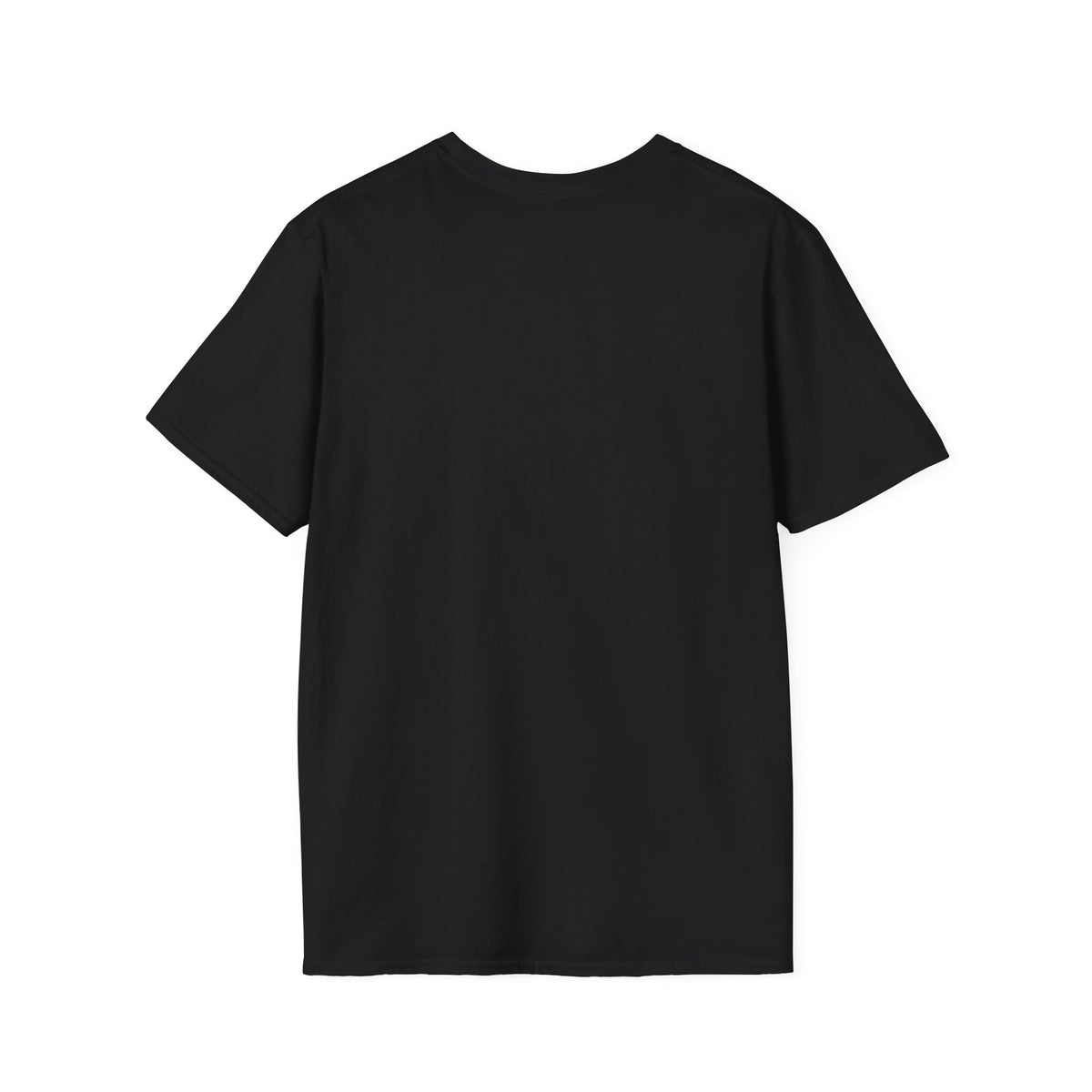 GraceX — TERAFAB SpaceX - XI - Tesla Tee
