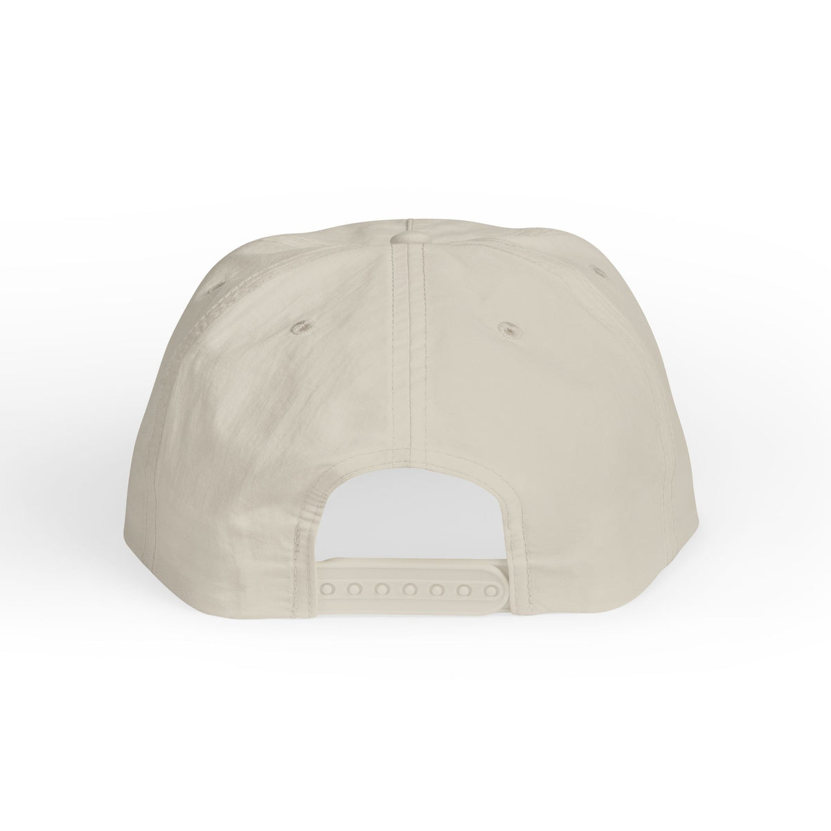 GraceX - Surf Cap - Stylish Beach Hat for Water Lovers, Perfect for Summer, Surfing, Outdoor Adventures, or if you just want to SURF the SOCIALS!
