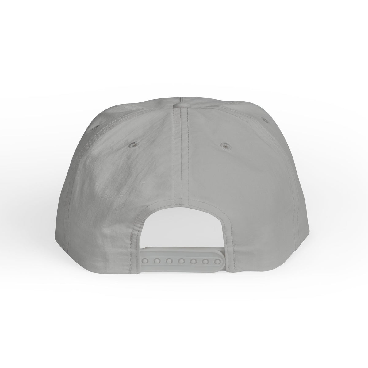GraceX - Surf Cap - Stylish Beach Hat for Water Lovers, Perfect for Summer, Surfing, Outdoor Adventures, or if you just want to SURF the SOCIALS!
